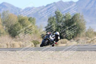 media/Jan-17-2026-CVMA (Sat) [[ab348a895b]]/Race 4-Formula Middleweight/